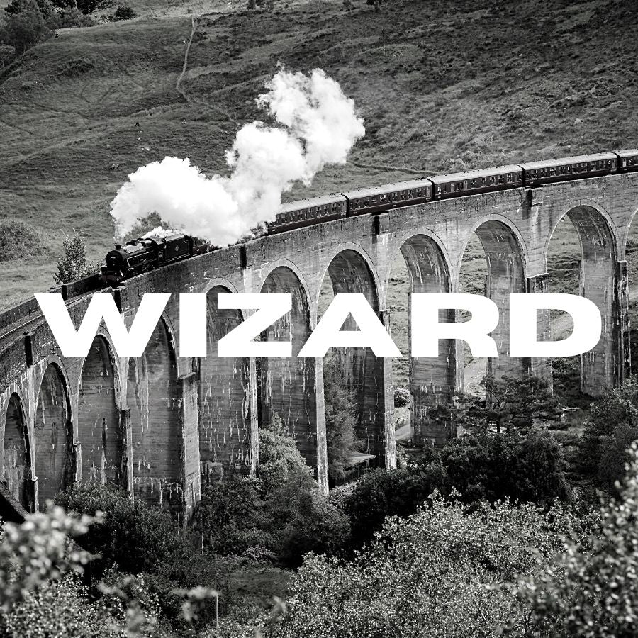 Wizard