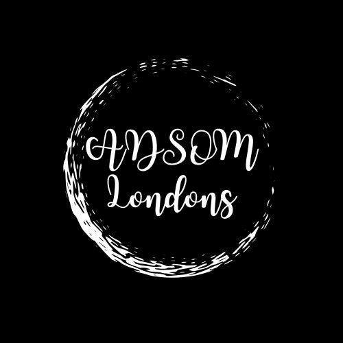 A Darker Shade of Magic Londons Special Edition Bundle