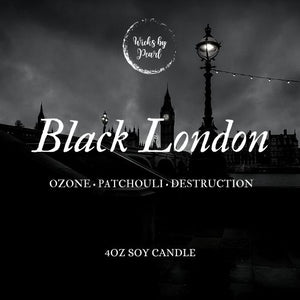 A Darker Shade of Magic Londons Special Edition Bundle