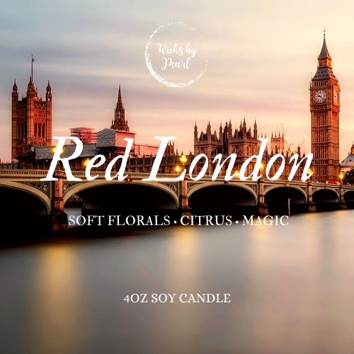 A Darker Shade of Magic Londons Special Edition Bundle