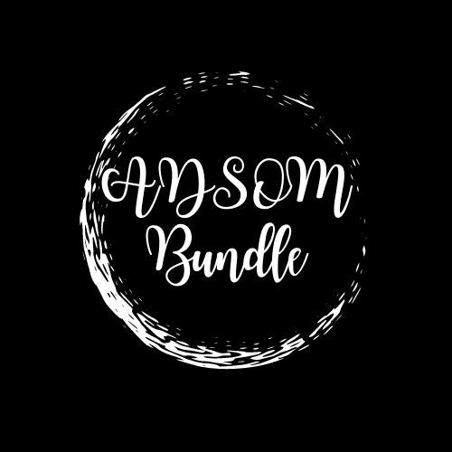 A Darker Shade of Magic Bundle