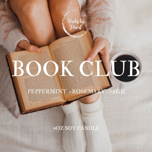Book Club