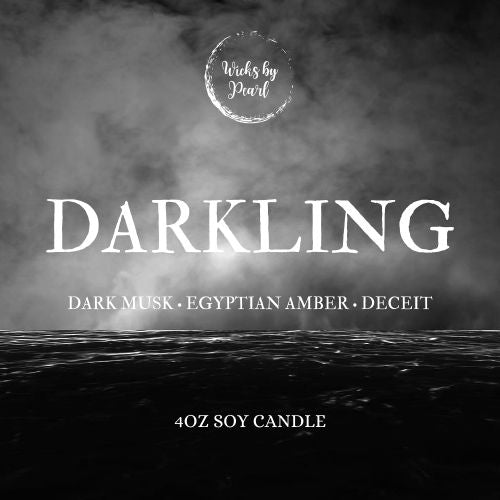 The Darkling