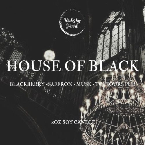 House of Black