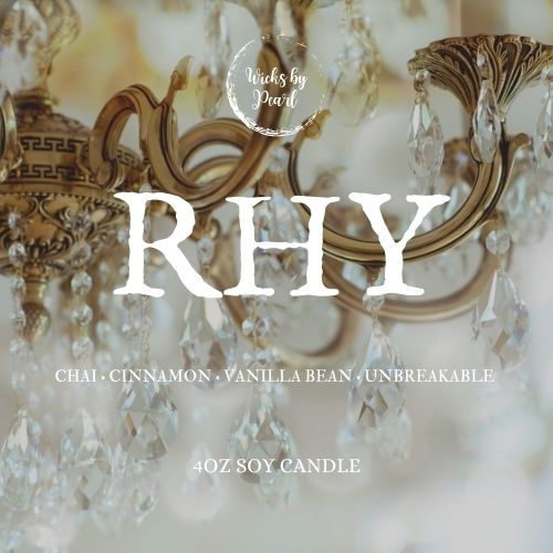 A Darker Shade of Magic Bundle