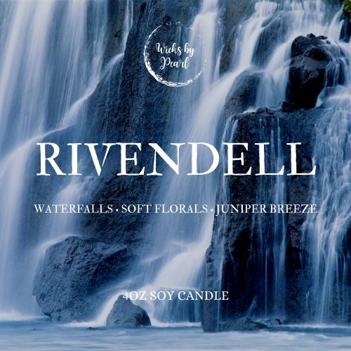 Rivendell