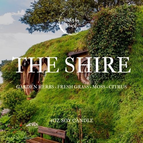 Shire