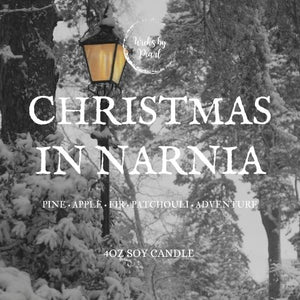 Narnia Special Edition Bundle